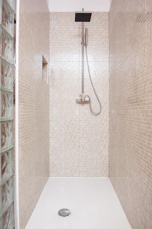 Apartamento City Pads Apartment *
