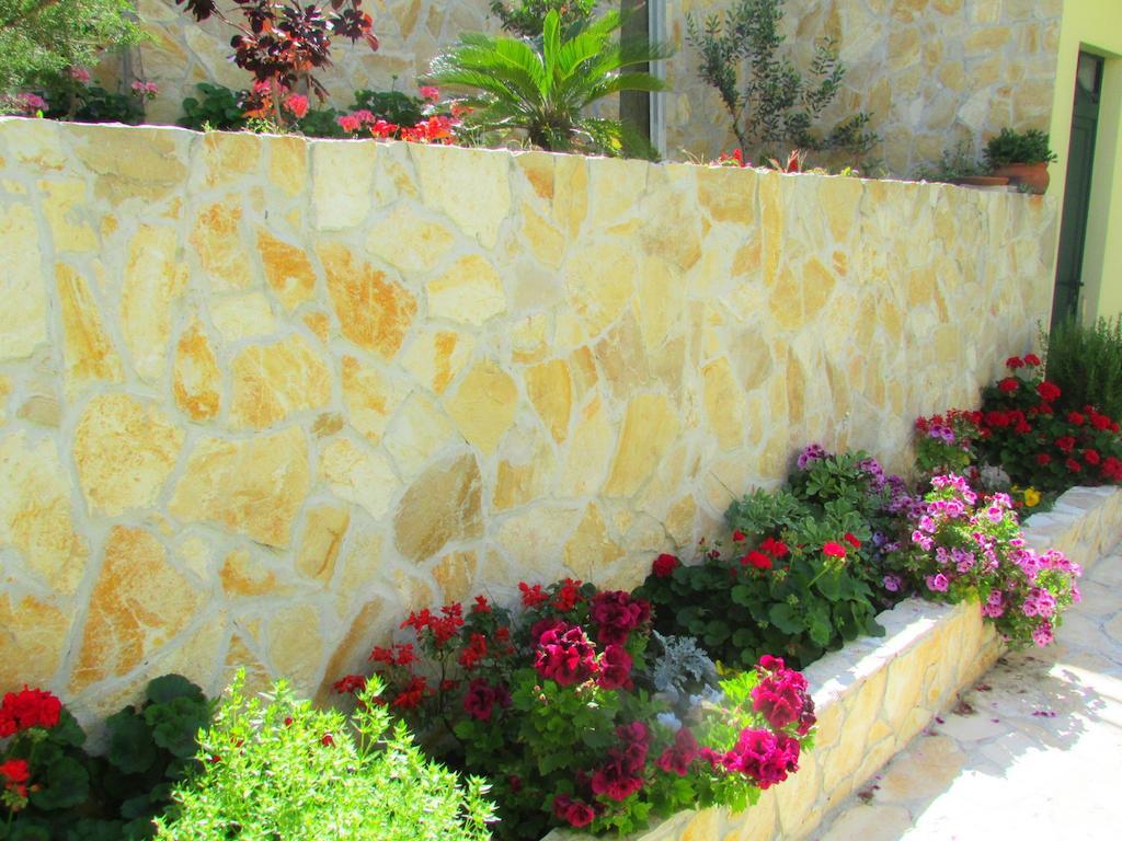 Apartments Stobrec * Split