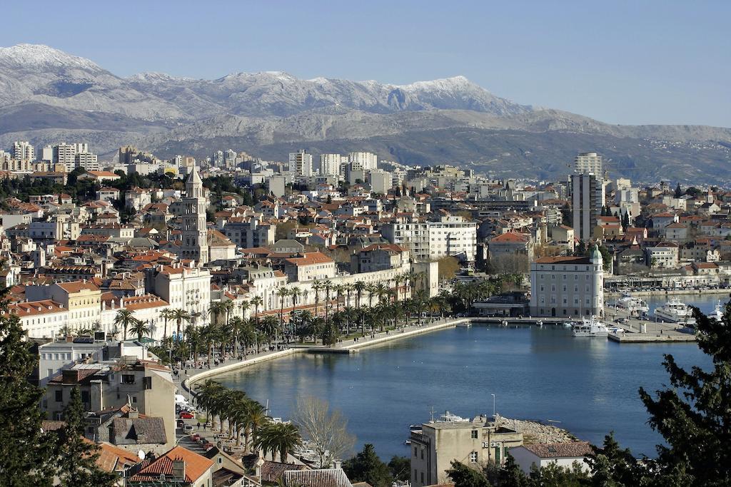 Apartment Leko Split