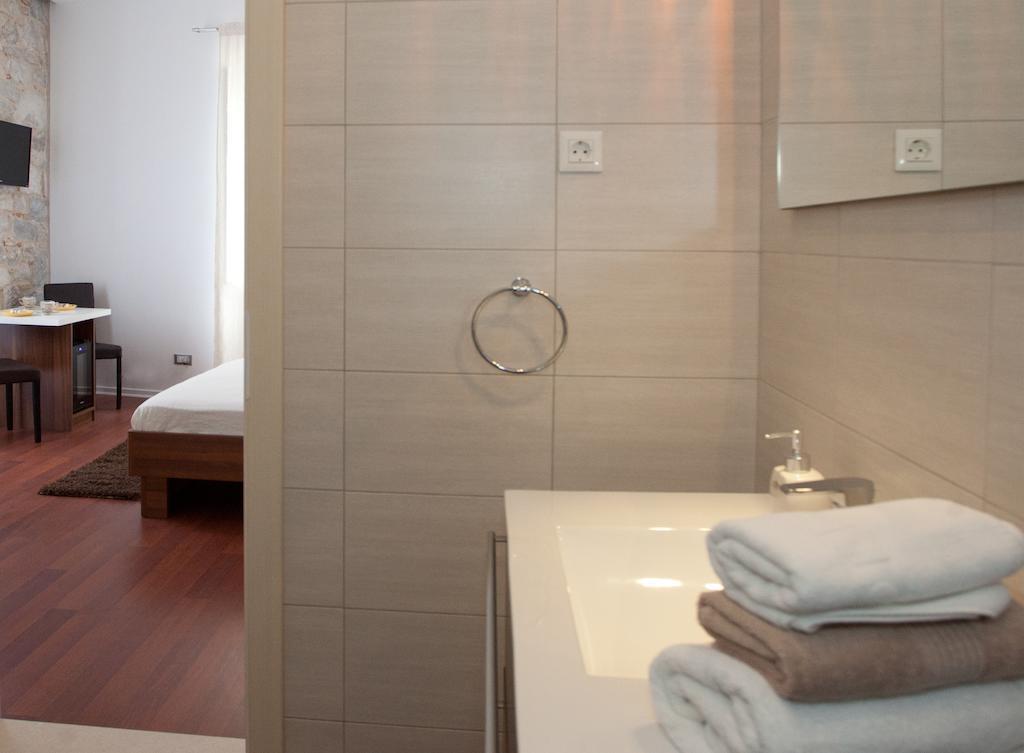 Guest house Supreme 4*