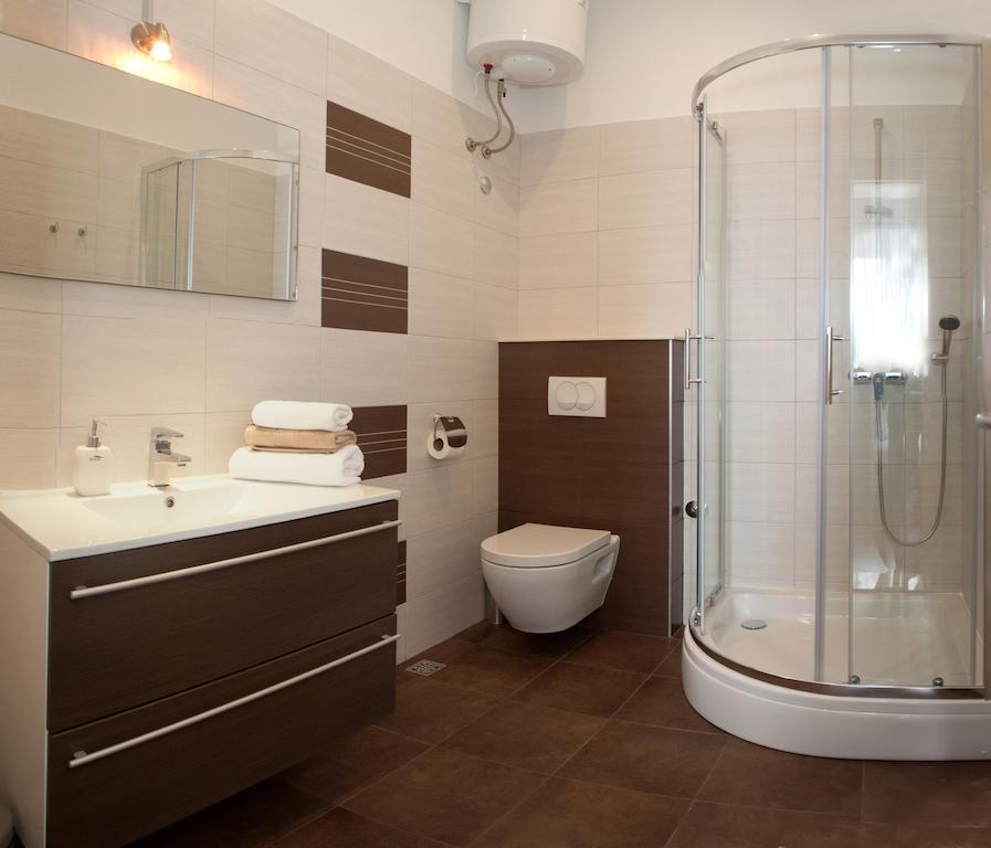 Guest house Supreme 4*