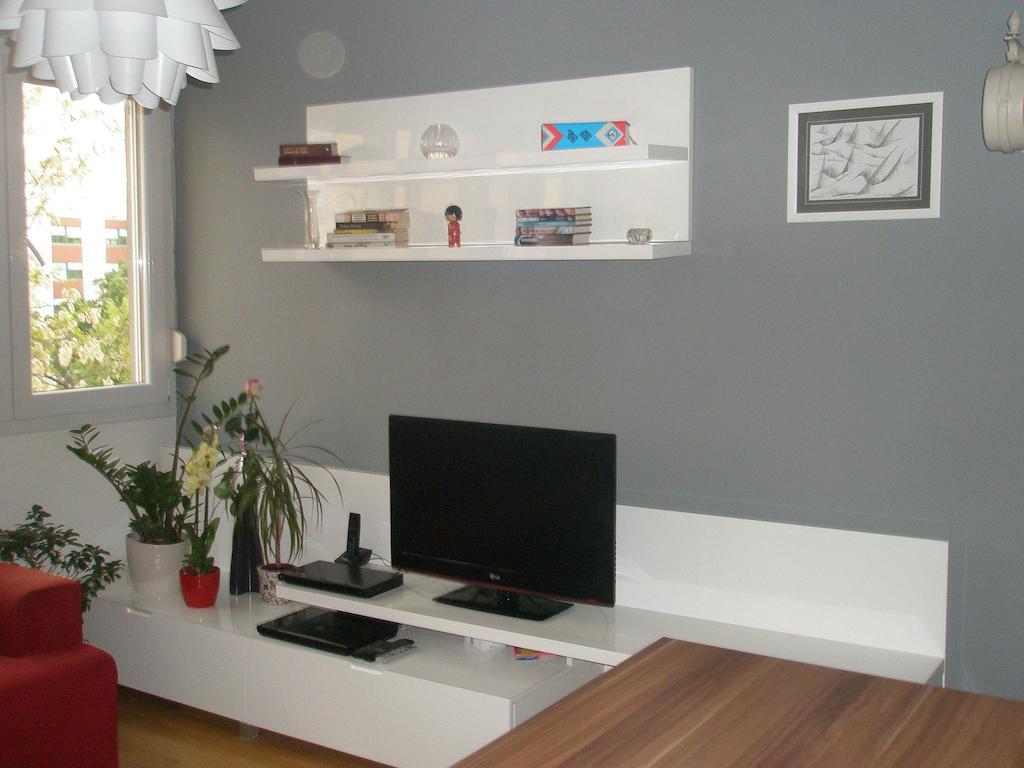 Apartment Peni