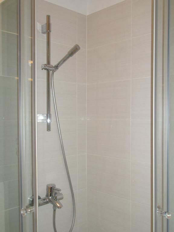 Apartment Peni Split
