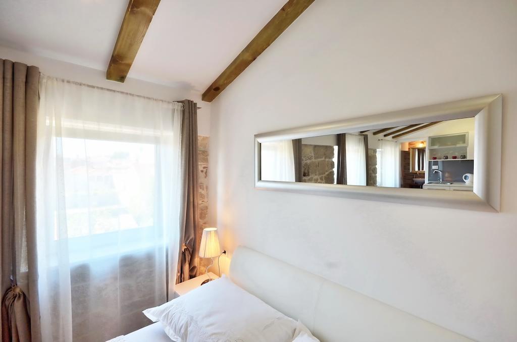 Appartement Silver