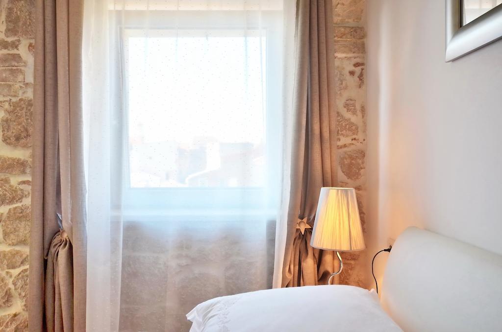 Appartement Silver Split