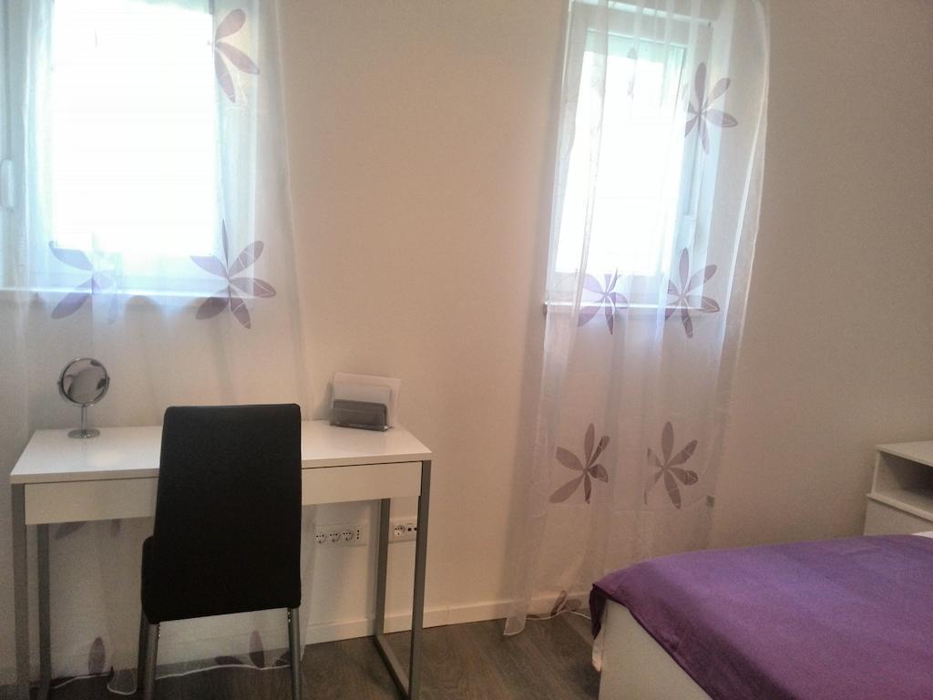 Apartment Prestige With Free Parking Split