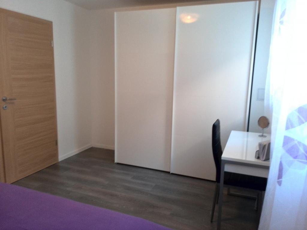 Apartment Prestige With Free Parking *