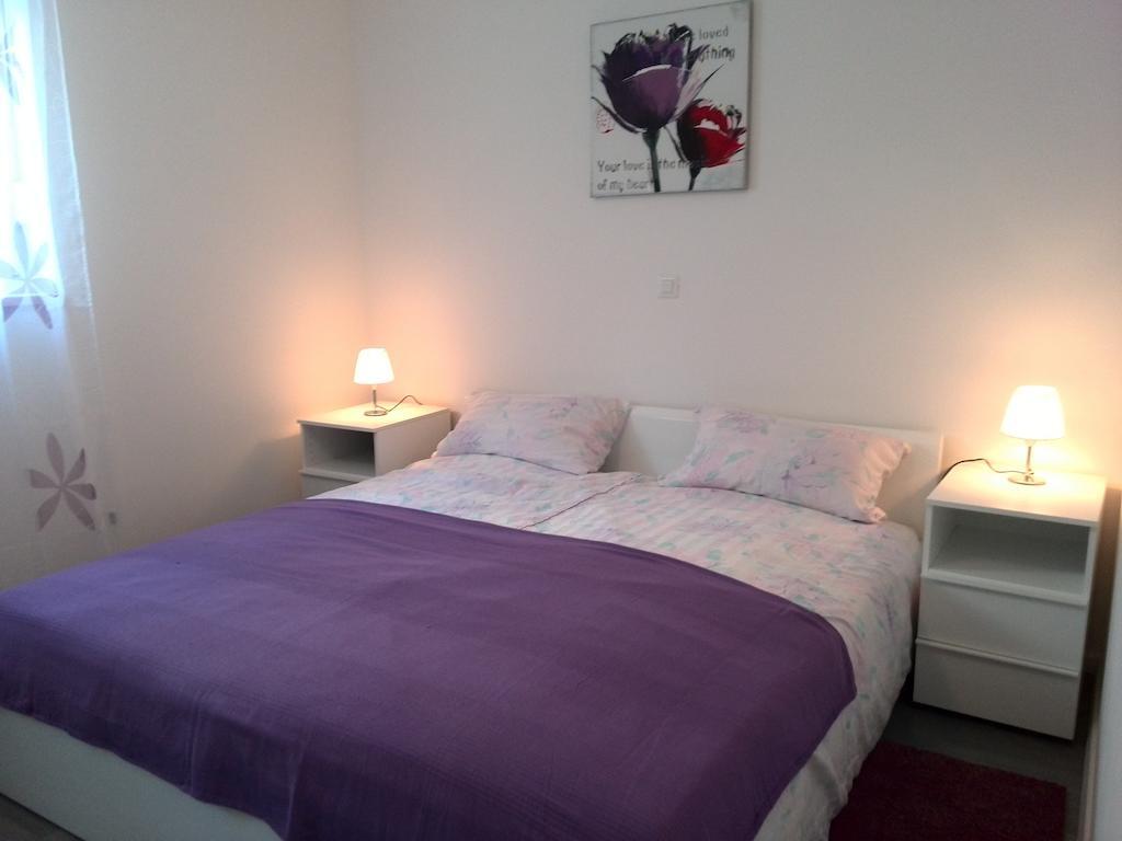 Apartment Prestige With Free Parking *