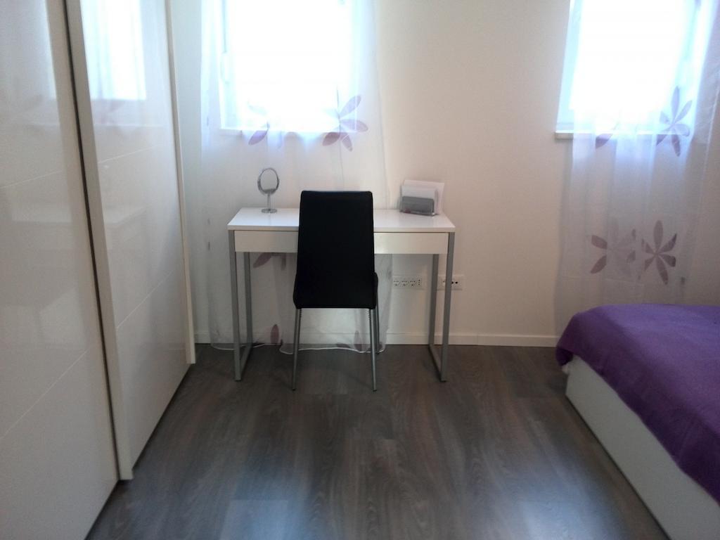 Apartment Prestige With Free Parking Split