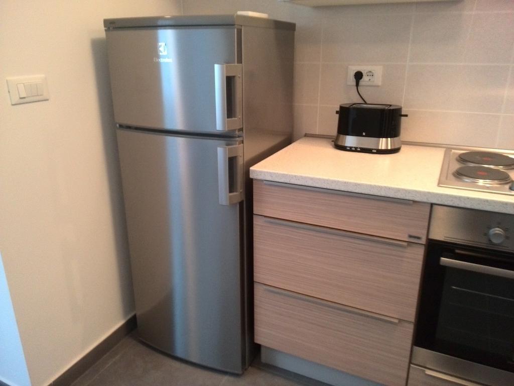 Apartment Prestige With Free Parking *