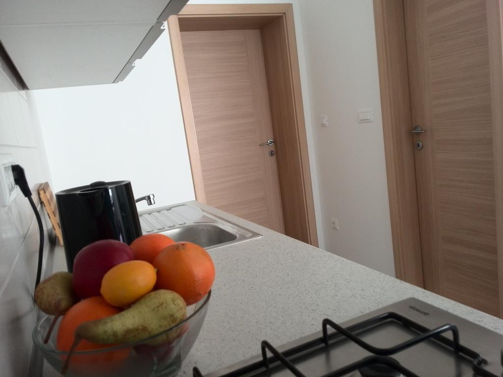 Apartment Prestige With Free Parking *
