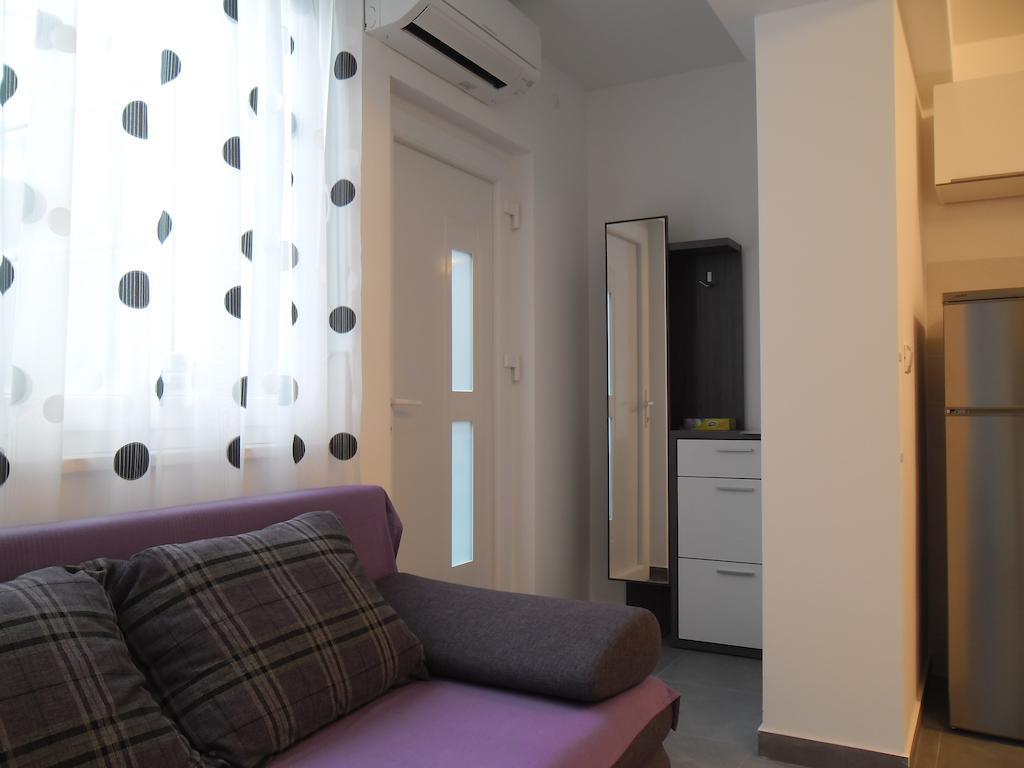 Apartment Prestige With Free Parking *