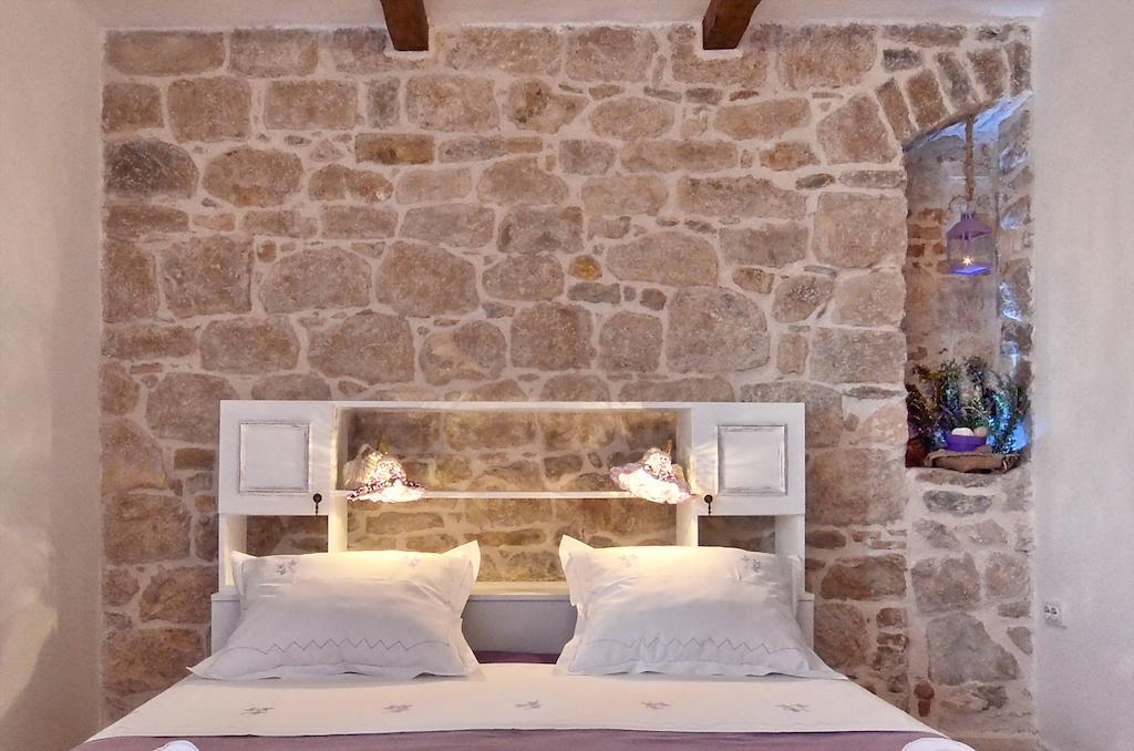 Gasthof Vilini Dvori 3*