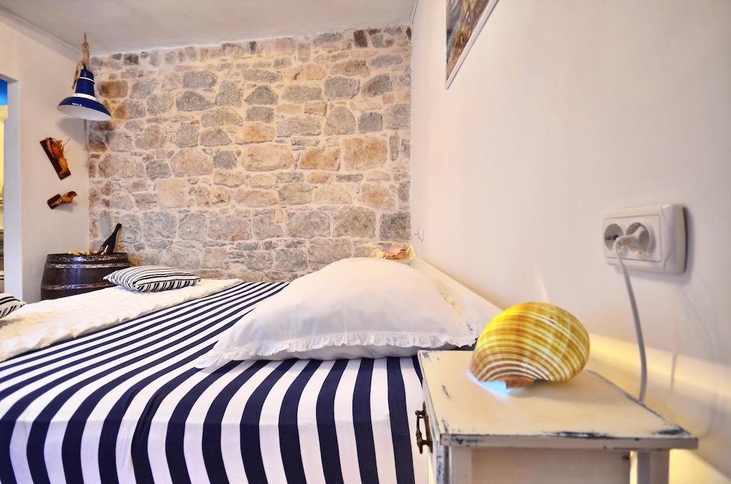 Gasthof Vilini Dvori 3*