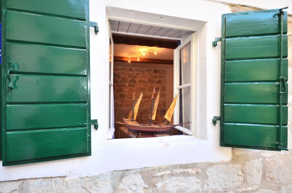 Gasthof Vilini Dvori