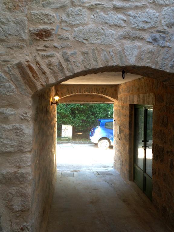 Gasthof Vilini Dvori 3*