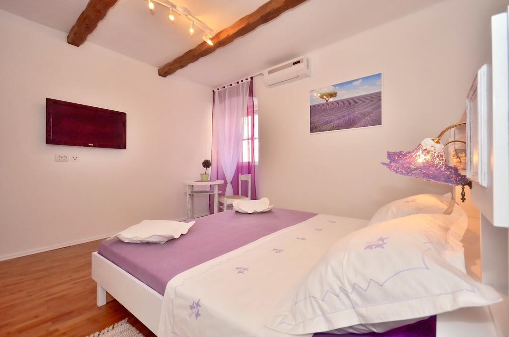 Gasthof Vilini Dvori 3*