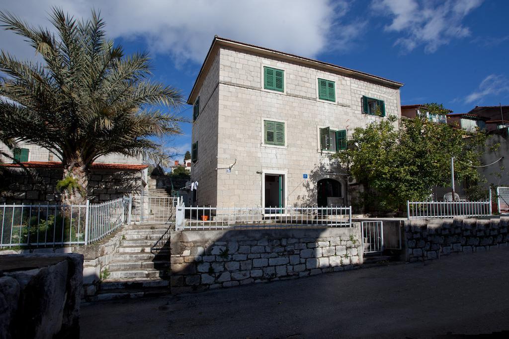 Apartment Adela Split