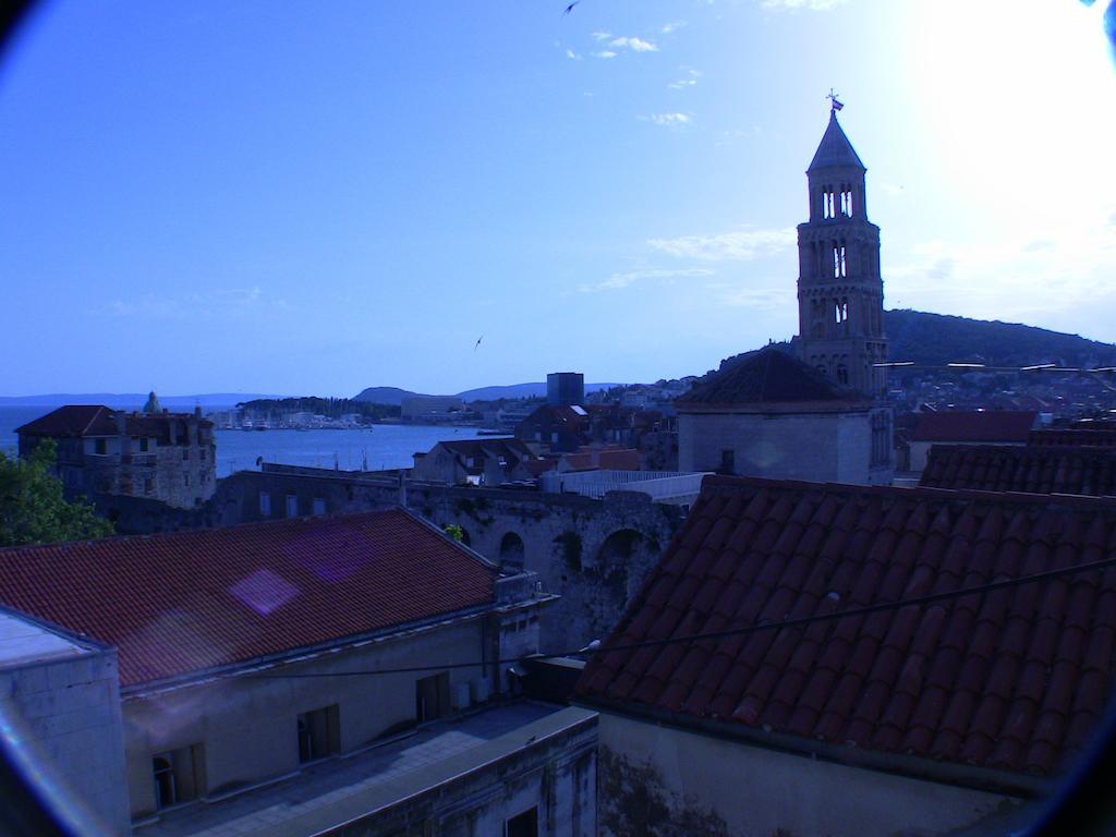 Studio Lavanda