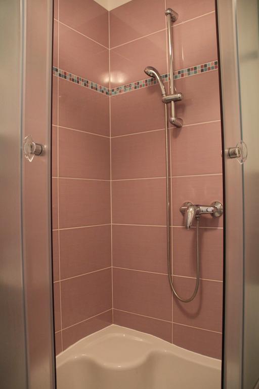 Apartment Mladena *