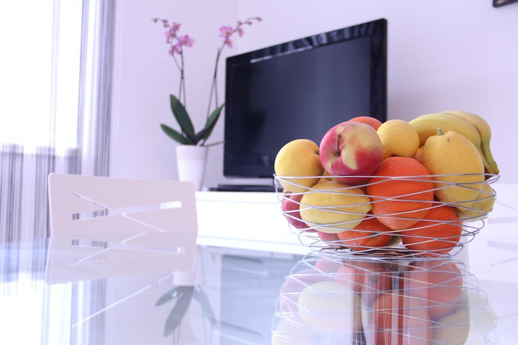 Apartment Mladena Split