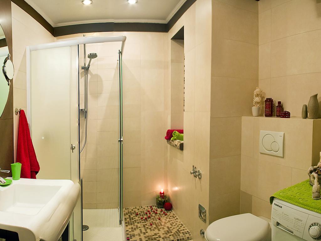 Apartment Noris