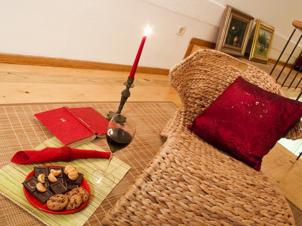 Apartment Noris