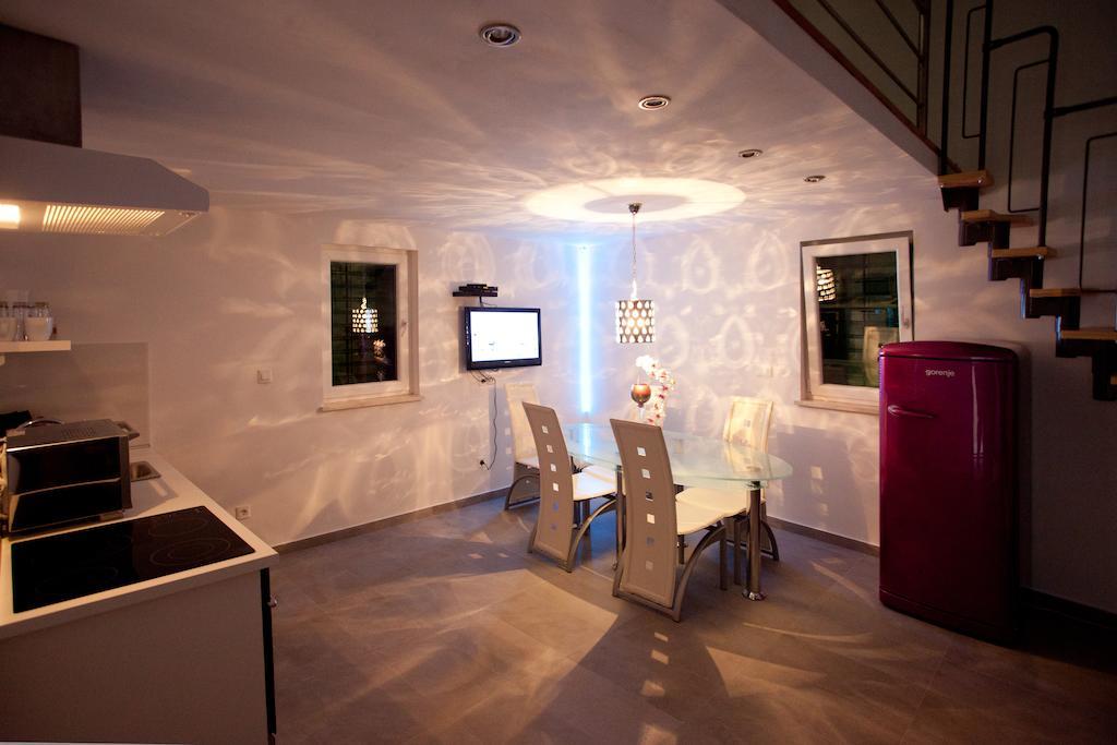 Appartement F&f Split