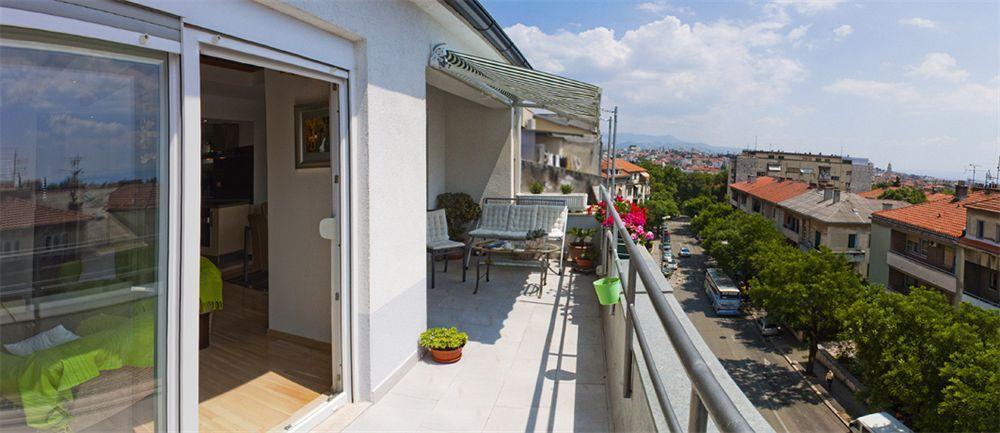 Apartment Noris Split
