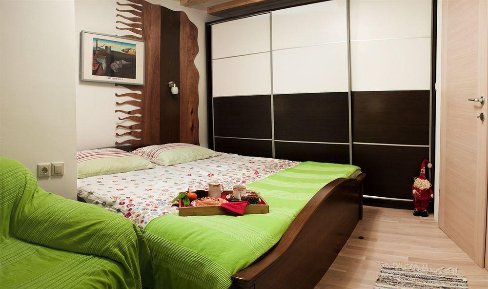 Apartment Noris Split