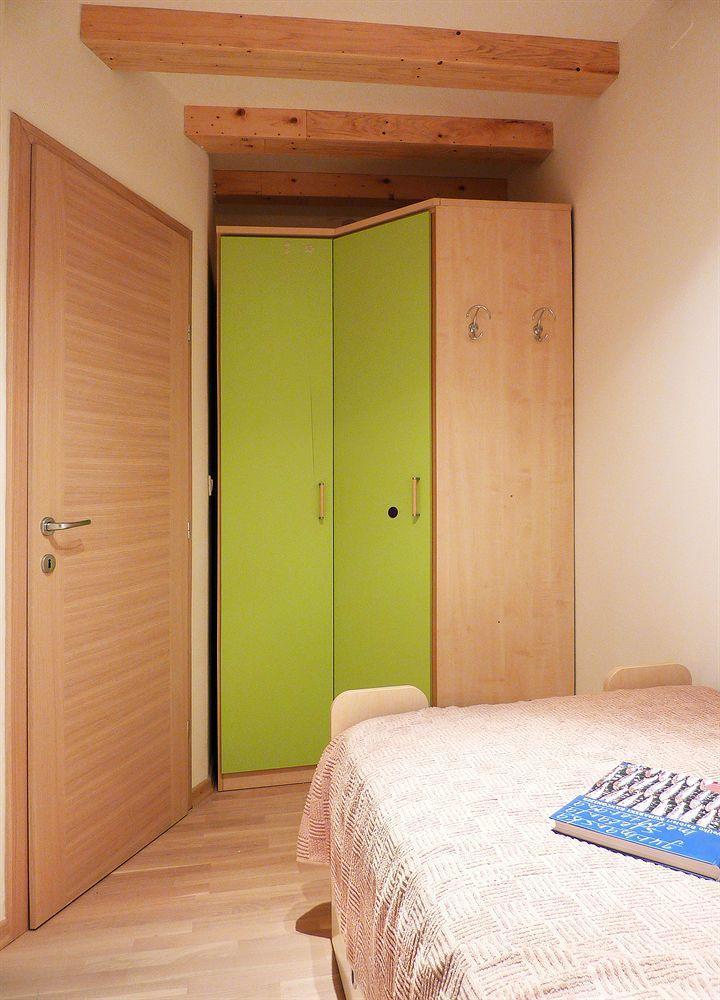 Apartment Noris
