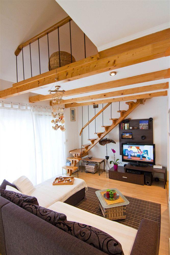Apartment Noris Split