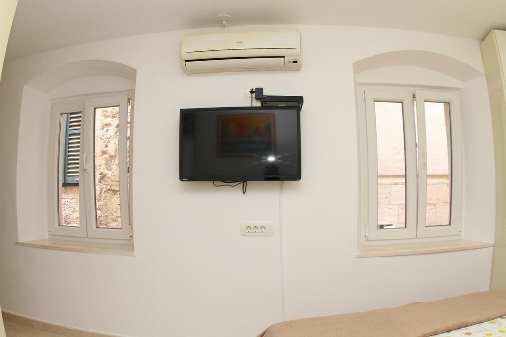 Apartman Ante - Diocletian's Palace *
