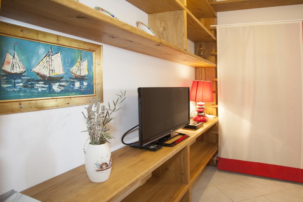 Apartment Kamenita