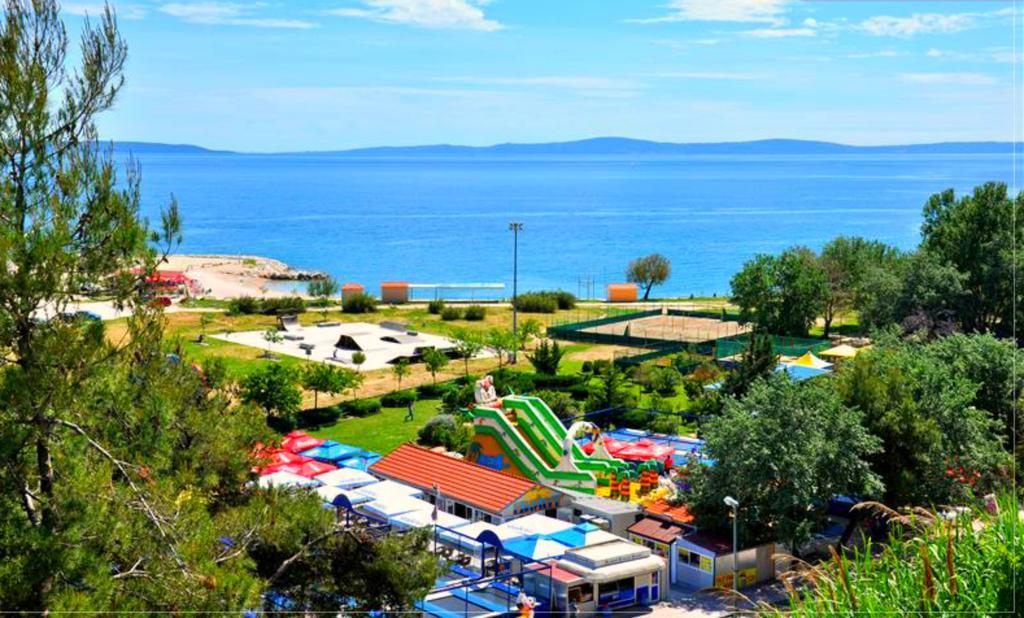 Znjan Split