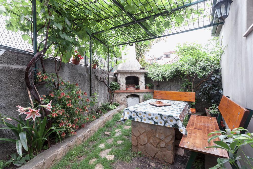 Apartment Franicevic Split