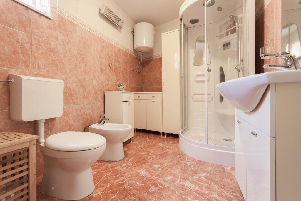 Apartment Franicevic