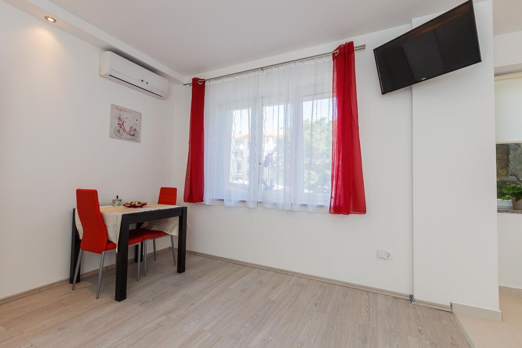 Apartment Kalpic *