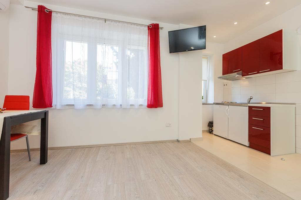 Apartment Kalpic