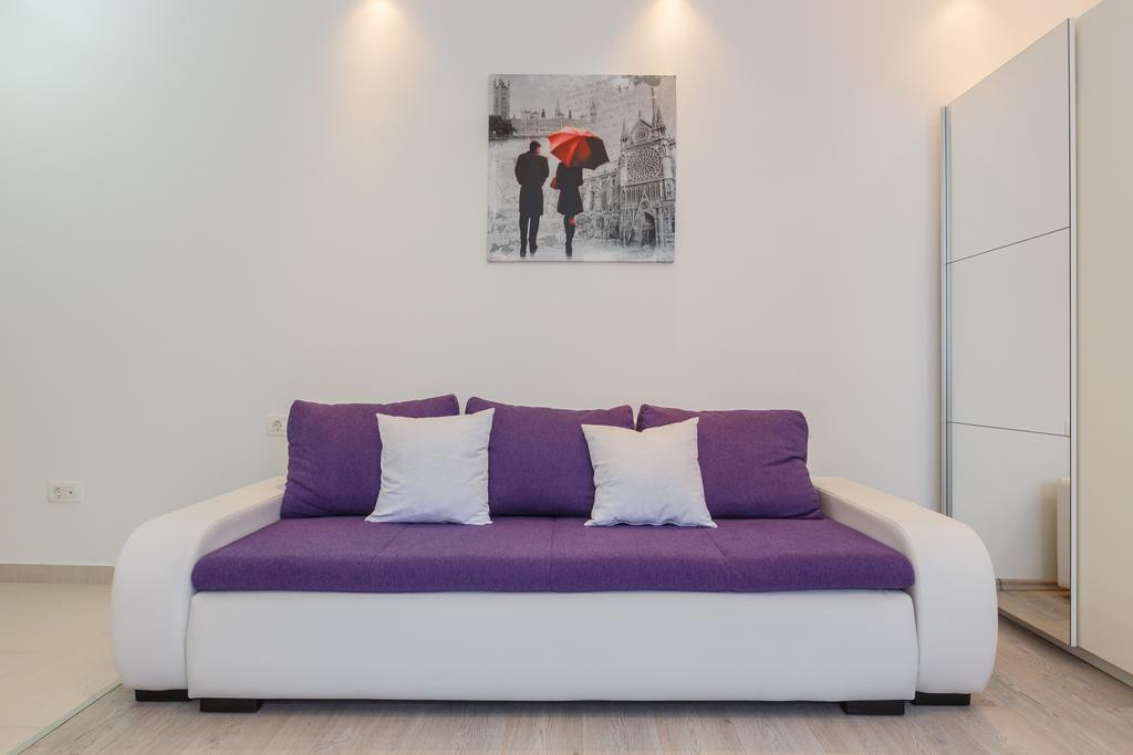 Apartment Kalpic