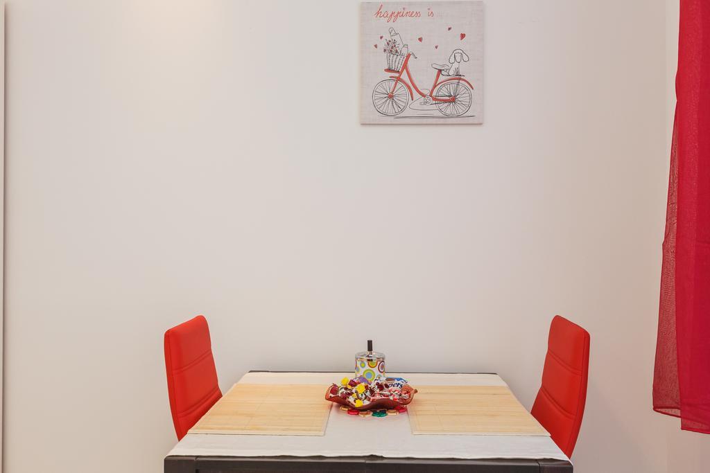 Apartment Kalpic Split