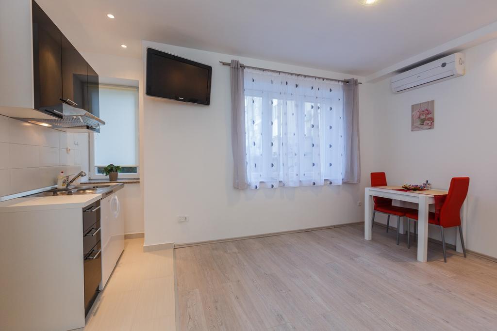 Apartment Kalpic Split