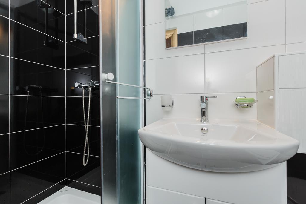 Apartment Kalpic *