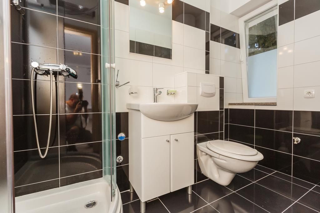 Apartment Kalpic