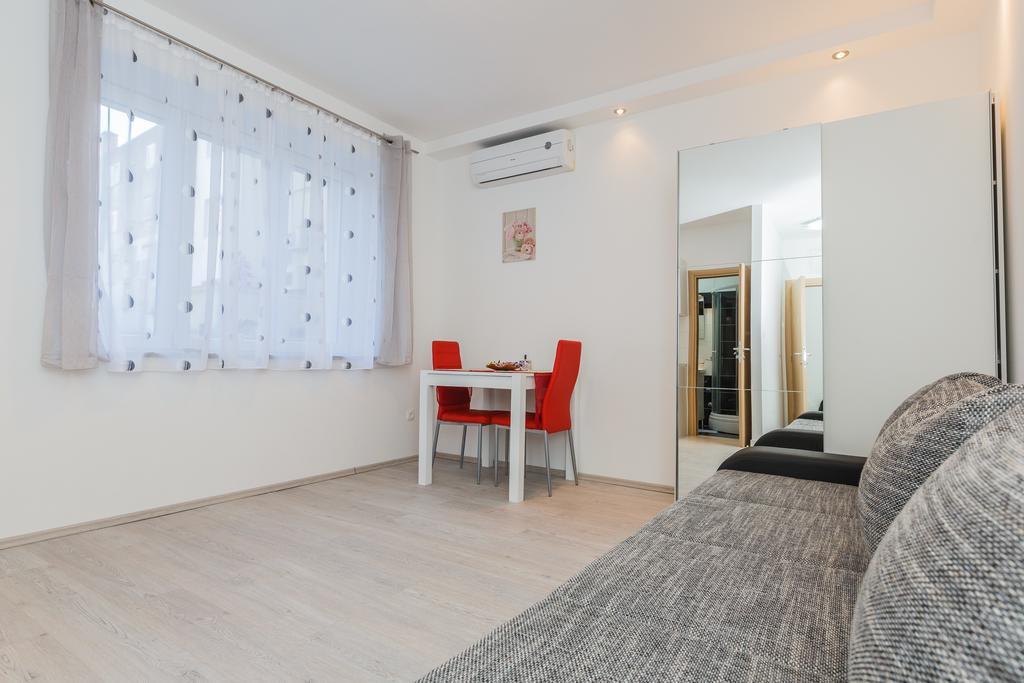 Apartment Kalpic Split