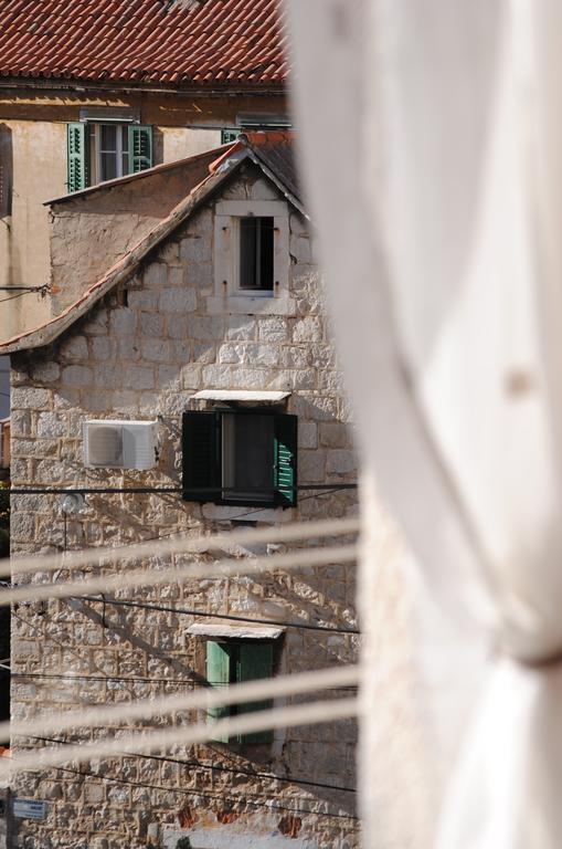 Apartment Marita Split