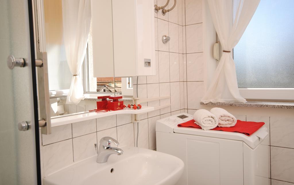 Apartment Marita Split