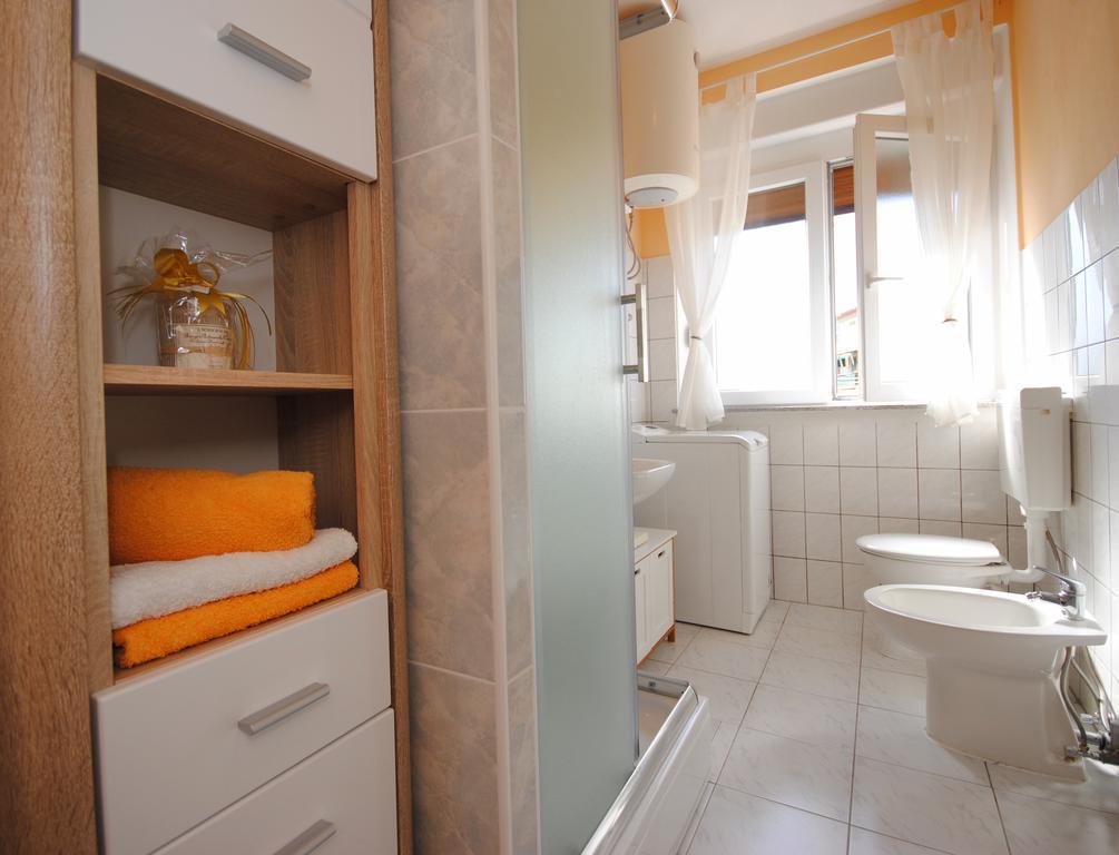 Apartment Marita Split