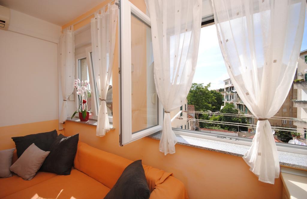 Apartment Marita Split