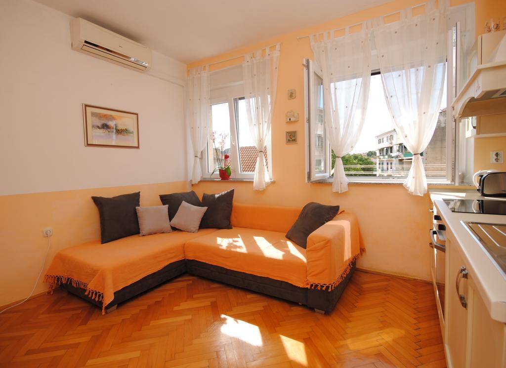 Apartment Marita Split